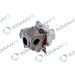 Lader, Aufladung 003-001-001160R Lader, Aufladung 003-001-001160R