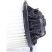 Innenraumgebläse Hyundai iX35 09 87815