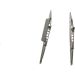 Scheibenwischer 475/500Mm 3397118566 Scheibenwischer 475/500Mm 3397118566
