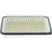 Luftfilter TOYOTA,LEXUS,SUBARU F 026 400 114