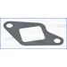 AnsaugkrümmerdichtungPeugeot Boxer 99 13135800