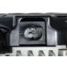 HELLA Generator 8EL 015 630-481 HELLA Generator 8EL 015 630-481