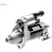 DENSO Anlasser DSN1391 DENSO Anlasser DSN1391