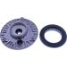 DENCKERMANN Sparen D600213 DENCKERMANN Sparen D600213