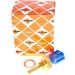 Sensor, Kühlmitteltemperatur 727020