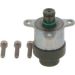 Ersatzteilgruppe Diverse 1 465 ZS0 065