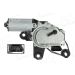 Wischermotor VW CADDY III/TOURAN 04-15 56672