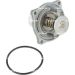 Thermostat, Kühlmittel 725005
