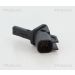 Sensor, Raddrehzahl 818010108