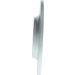 Bremsscheibe AUDI A4,A5,A6,A7,Q5 07 0 986 479 E33 Bremsscheibe AUDI A4,A5,A6,A7,Q5 07 0 986 479 E33