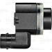 Sensor, Einparkhilfe 890001 Sensor, Einparkhilfe 890001
