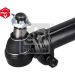 FEBI BILSTEIN Lenkrad 35399 FEBI BILSTEIN Lenkrad 35399