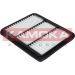 KAMOKA Luftfilter F223101
