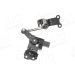 NIVEAUSENSOR F LWR XENON H L/R 5871,535,1 NIVEAUSENSOR F LWR XENON H L/R 5871,535,1