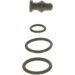 Teilesatz Diverse 1417010996