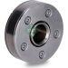 Nockenwellenversteller VW 427 1109 30