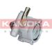 KAMOKA Hydraulikpumpe, Lenkung PP001 KAMOKA Hydraulikpumpe, Lenkung PP001