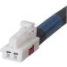 A.B.S. ABS Sensor 32138