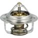 Thermostat, Kühlmittel 725120 Thermostat, Kühlmittel 725120