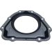 Wellendichtring, Kurbelwelle DRM0466