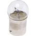 R10W 12V 10W PURE LIGHT BOSCH KFZ-GLUEHLAMPE Pure Light WS 1987302203