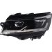 Scheinwerfer L LED VALEO PQ VW TRANSPORTER T6 8,19 450884