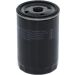 Ölfilter CHRYSLER,DODGE,JEEP 0 451 103 258 Ölfilter CHRYSLER,DODGE,JEEP 0 451 103 258