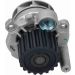 VAICO Wasserpumpe V10-50052