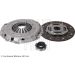 Kupplungssatz ADV1830120 Kupplungssatz ADV1830120