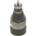 Druckregelventil Diverse 0 281 002 949