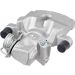 A.B.S. Bremstrommel 430401 A.B.S. Bremstrommel 430401