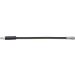 A.B.S. Bremsschlauch SL5561