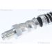Bremsschlauch 815028204