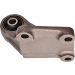 Lagerung, Differential 40-0458