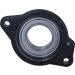 Radachshalter Toyota Rav4 00-15 Pr Original 43045-64020 Radachshalter Toyota Rav4 00-15 Pr Original 43045-64020