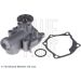 Wasserpumpe ADC49151 Wasserpumpe ADC49151