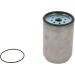 Kraftstofffilter F 026 402 132 Kraftstofffilter F 026 402 132