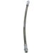 Bremsschlauch MERCEDES A-Klasse 1987476118