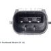 Nockenwellensensor Suzuki ADK87206