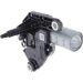 Wischermotor hinten 582620 Wischermotor hinten 582620
