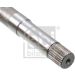 FEBI BILSTEIN Antriebswelle 182749
