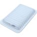 Luftfilter 26-2445