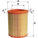 FILTRON Luftfilter AE 348/3