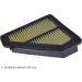 Luftfilter Honda Civic 1.4 I-Vtec 2012 ADH22283