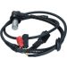 KAMOKA Sensor, Raddrehzahl 1060694