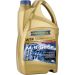 ÖL Ravenol Atf Mb-9 Serie 4L RAVENOL ATF M 9-Serie 1211108-004-01-999