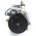 Kompressor PKW 89242