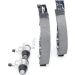 Bremsbacken CHEVROLET,OPEL KIT SUPERPRO 0 204 114 651 Bremsbacken CHEVROLET,OPEL KIT SUPERPRO 0 204 114 651