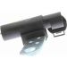 VEMO Sensor, Drehzahl V46-72-0015 VEMO Sensor, Drehzahl V46-72-0015