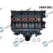 DR.MOTOR Zylinderkopfhaube DRM18802 DR.MOTOR Zylinderkopfhaube DRM18802